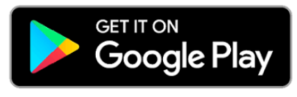 Google Play Store logo